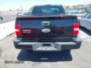 ✅ 2005 Ford F-150 STX • VIN: 1FTRF02W35KD01347 • Lot: 42984412. Listed on IAAI with 164,416 mi. Free auction sales archive from the USA and detailed vehicle history report at DreamBid. Image 14.