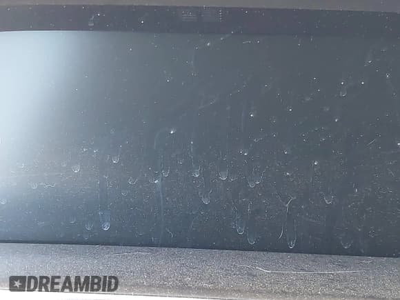 ✅ 2016 Land Rover Range Rover HSE • VIN: SALGS2KF1GA259096 • Lot: 43075323. Listed on IAAI with Not provided. Free auction sales archive from the USA and detailed vehicle history report at DreamBid. Image 14.