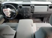 ✅ 2014 Ford F-150 XL • VIN: 1FTEX1EM6EFB77191 • Lot: 80015425. Listed on Copart with 99,968 mi. Free auction sales archive from the USA and detailed vehicle history report at DreamBid. Image 8.