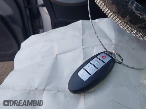 ✅ 2012 Nissan Sentra 2.0 • VIN: 3N1AB6AP2CL702053 • Lot: 43507324. Wystawiony na IAAI z przebiegiem 110 553 mil. Bezpłatny archiwum sprzedaży aukcyjnych z USA i szczegółowy raport historii pojazdu na DreamBid. Zdjęcie 11.