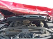 ✅ 2008 GMC Sierra 2500HD SLT • VIN: 1GTHK23668F113355 • Lot: 42664315. Listed on IAAI with 216,846 mi. Free auction sales archive from the USA and detailed vehicle history report at DreamBid. Image 10.