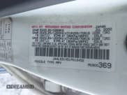 ✅ 2001 Mitsubishi Montero Sport XLS • VIN: JA4LS31H51P012452 • Lot: 43651182. Wystawiony na IAAI z przebiegiem 179 024 mil. Bezpłatny archiwum sprzedaży aukcyjnych z USA i szczegółowy raport historii pojazdu na DreamBid. Zdjęcie 9.