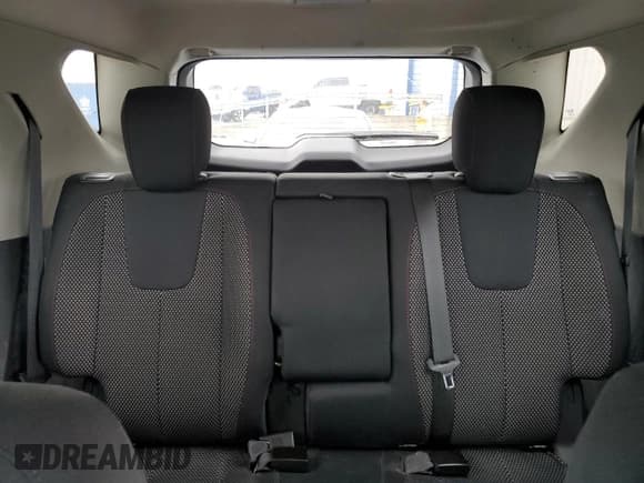 ✅ 2012 Chevrolet Equinox 1LT • VIN: 2GNALDEKXC1196915 • Лот: 71281684. Опубликован ранее на Copart с пробегом 139 326 миль. Бесплатный доступ к архиву аукционных продаж из США и подробный отчёт об истории автомобиля на DreamBid. Изображение 10.