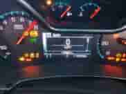 2019 Chevrolet Impala LS с VIN 1G11X5SA2KU111625, выставлен на аукционе Copart как лот 86337835 с пробегом 116 962 миль миль и Списание • Salvage title. История ставок и продаж доступна на DreamBid. Изображение 9.