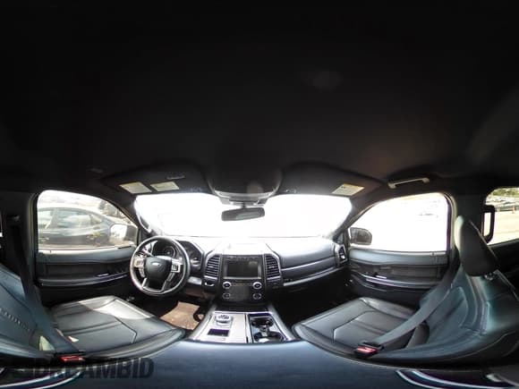 ✅ 2021 Ford Expedition Max Limited • VIN: 1FMJK1KT8MEA07617 • Lot: 41972742. Listed on IAAI with 30,808 mi. Free auction sales archive from the USA and detailed vehicle history report at DreamBid. Image 21.