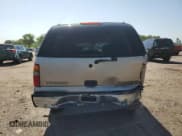 ✅ 2003 Chevrolet Suburban LS • VIN: 3GNFK16Z73G208674 • Лот: 61696085. Опубликован ранее на Copart с пробегом 224 996 миль. Бесплатный доступ к архиву аукционных продаж из США и подробный отчёт об истории автомобиля на DreamBid. Изображение 6.