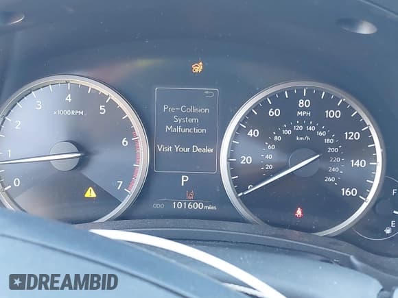 ✅ 2019 Lexus NX 300 F Sport • VIN: JTJYARBZXK2123244 • Lot: 43599368. Wystawiony na IAAI z przebiegiem 101 600 mil. Bezpłatny archiwum sprzedaży aukcyjnych z USA i szczegółowy raport historii pojazdu na DreamBid. Zdjęcie 15.