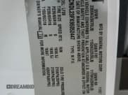 ✅ 2008 Chevrolet Equinox LS • VIN: 2CNDL23FX86052447 • Лот: 88127515. Опубликован ранее на Copart с пробегом 257 632 миль. Бесплатный доступ к архиву аукционных продаж из США и подробный отчёт об истории автомобиля на DreamBid. Изображение 15.