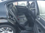 ✅ 2013 Infiniti G37 Journey • VIN: JN1CV6AP9DM719603 • Lot: 42307556. Listed on IAAI with 142,437 mi. Free auction sales archive from the USA and detailed vehicle history report at DreamBid. Image 8.