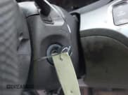 ✅ 2010 Honda Odyssey EX • VIN: 5FNRL3H48AB081386 • Lot: 43541186. Listed on IAAI with 253,106 mi. Free auction sales archive from the USA and detailed vehicle history report at DreamBid. Image 11.