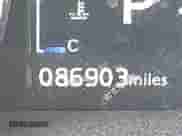 2020 Mitsubishi Outlander ES с VIN JA4AR3AU7LU008486, выставлен на аукционе IAAI как лот 42561745 с пробегом 86 903 миль миль и . История ставок и продаж доступна на DreamBid. Изображение 15.