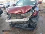 ✅ 2015 Toyota Highlander XLE • VIN: 5TDKKRFH7FS081847 • Lot: 42676891. Wystawiony na IAAI z przebiegiem 154 151 mil. Bezpłatny archiwum sprzedaży aukcyjnych z USA i szczegółowy raport historii pojazdu na DreamBid. Zdjęcie 6.