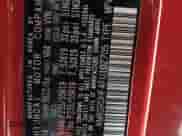 2015 Hyundai Santa Fe Limited with VIN KM8SRDHF4FU102705, listed as a Copart auction lot 91084875 with 183,317 mi miles and Salvage title. Bid and sale history available at DreamBid. Image 14.