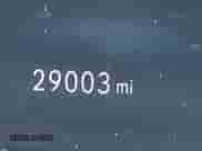 2025 Mercedes-Benz CLA 250 с VIN W1K5J4GB3SN509206, выставлен на аукционе IAAI как лот 42513858 с пробегом 29 003 миль миль и . История ставок и продаж доступна на DreamBid. Изображение 7.