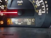 ✅ 2006 Honda Ridgeline RTS • VIN: 2HJYK16406H536900 • Lot: 43474752. Wystawiony na IAAI z przebiegiem 226 410 mil. Bezpłatny archiwum sprzedaży aukcyjnych z USA i szczegółowy raport historii pojazdu na DreamBid. Zdjęcie 15.