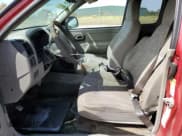 ✅ 2006 Isuzu i-Series S • VIN: 1GGCS198368700982 • Lot: 84864595. Listed on Copart with 215,766 mi. Free auction sales archive from the USA and detailed vehicle history report at DreamBid. Image 7.