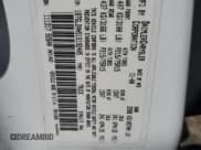 ✅ 2001 Dodge Dakota Sport • VIN: 1B7GL2AN51S192405 • Lot: 51256284. Wystawiony na Copart z przebiegiem 161 387 mil. Bezpłatny archiwum sprzedaży aukcyjnych z USA i szczegółowy raport historii pojazdu na DreamBid. Zdjęcie 12.