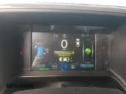 ✅ 2014 Chevrolet Volt • VIN: 1G1RE6E4XEU161231 • Lot: 76568534. Wystawiony na Copart z przebiegiem 93 372 mil. Bezpłatny archiwum sprzedaży aukcyjnych z USA i szczegółowy raport historii pojazdu na DreamBid. Zdjęcie 9.