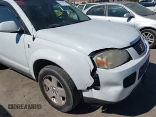 ✅ 2007 Saturn VUE V6 • VIN: 5GZCZ53437S804014 • Lot: 42989432. Wystawiony na IAAI z przebiegiem 107 207 mil. Bezpłatny archiwum sprzedaży aukcyjnych z USA i szczegółowy raport historii pojazdu na DreamBid. Zdjęcie 6.