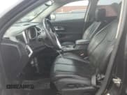 ✅ 2015 Chevrolet Equinox LTZ • VIN: 2GNALDEKXF6109117 • Лот: 71185284. Опубликован ранее на Copart с пробегом 138 773 миль. Бесплатный доступ к архиву аукционных продаж из США и подробный отчёт об истории автомобиля на DreamBid. Изображение 7.