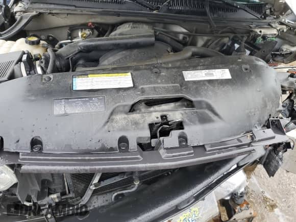 ✅ 1999 Chevrolet Silverado 1500 LS • VIN: 2GCEC19TXX1130074 • Lot: 47924044. Wystawiony na Copart z przebiegiem 293 994 mil mil. Skorzystaj z bezpłatnego archiwum sprzedaży aukcyjnych z USA i zobacz szczegółowy raport historii pojazdu na DreamBid. Zdjęcie 11.