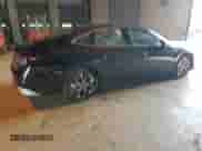 2024 Hyundai Sonata SEL с VIN KMHL64JA0RA390319, выставлен на аукционе Copart как лот 85882675 с пробегом 19 800 миль миль и На запчасти • Non repairable. История ставок и продаж доступна на DreamBid. Изображение 3.