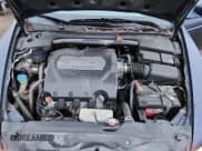 ✅ 2005 Acura TL • VIN: 19UUA66255A802489 • Lot: 93620375. Wystawiony na Copart z przebiegiem 175 738 mil. Bezpłatny archiwum sprzedaży aukcyjnych z USA i szczegółowy raport historii pojazdu na DreamBid. Zdjęcie 11.