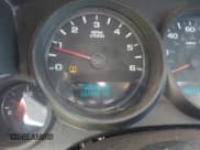 ✅ 2007 Chevrolet Silverado 1500 Work Truck • VIN: 1GCEC19X37Z650434 • Lot: 42532346. Listed on IAAI with 168,991 mi. Free auction sales archive from the USA and detailed vehicle history report at DreamBid. Image 7.