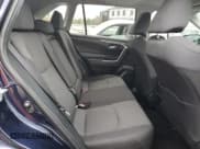 ✅ 2020 Toyota RAV4 XLE • VIN: 2T3P1RFV9LC108671 • Lot: 92195205. Wystawiony na Copart z przebiegiem 53 168 mil. Bezpłatny archiwum sprzedaży aukcyjnych z USA i szczegółowy raport historii pojazdu na DreamBid. Zdjęcie 11.