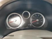 ✅ 2011 Nissan Sentra SR • VIN: 3N1AB6AP0BL716466 • Lot: 81854915. Listed on Copart with Not provided. Free auction sales archive from the USA and detailed vehicle history report at DreamBid. Image 9.