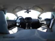 ✅ 2022 Chevrolet Colorado 2WD Work Truck • VIN: 1GCGSBEN2N1246302 • Lot: 42549687. Listed on IAAI with 79,920 mi. Free auction sales archive from the USA and detailed vehicle history report at DreamBid. Image 19.