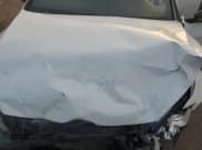 ✅ 2015 Volkswagen Golf GTI S • VIN: 3VW447AU8FM080389 • Lot: 68744535. Listed on Copart with Not provided. Free auction sales archive from the USA and detailed vehicle history report at DreamBid. Image 11.