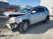 ✅ 2012 GMC Terrain SLT-1 • VIN: 2GKFLVE50C6211394 • Lot: 80246905. Wystawiony na Copart z przebiegiem 205 173 mil. Bezpłatny archiwum sprzedaży aukcyjnych z USA i szczegółowy raport historii pojazdu na DreamBid. Zdjęcie 1.