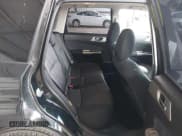 ✅ 2009 Subaru Forester X • VIN: JF2SH63619H745053 • Лот: 43083995. Опубликован ранее на IAAI с пробегом 150 633 миль. Бесплатный доступ к архиву аукционных продаж из США и подробный отчёт об истории автомобиля на DreamBid. Изображение 8.