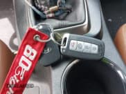 ✅ 2015 Hyundai Genesis Coupe R-Spec • VIN: KMHHU6KJ5FU125668 • Lot: 42139821. Wystawiony na IAAI z przebiegiem 55 316 mil. Bezpłatny archiwum sprzedaży aukcyjnych z USA i szczegółowy raport historii pojazdu na DreamBid. Zdjęcie 11.