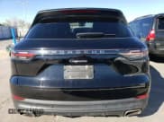 ✅ 2020 Porsche Cayenne E-Hybrid • VIN: WP1AE2AY6LDA22196 • Лот: 51210464. Опубликован ранее на Copart с пробегом 29 016 миль. Бесплатный доступ к архиву аукционных продаж из США и подробный отчёт об истории автомобиля на DreamBid. Изображение 6.