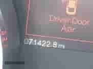 2014 Ford Mustang V6 с VIN 1ZVBP8EM0E5271274, выставлен на аукционе IAAI как лот 42962485 с пробегом 71 422 миль миль и . История ставок и продаж доступна на DreamBid. Изображение 15.