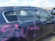 ✅ 2017 Kia Sportage LX • VIN: KNDPMCAC3H7257816 • Lot: 42952874. Wystawiony na IAAI z przebiegiem 87 678 mil. Bezpłatny archiwum sprzedaży aukcyjnych z USA i szczegółowy raport historii pojazdu na DreamBid. Zdjęcie 12.