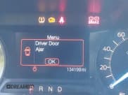 ✅ 2016 Ford Police Interceptor Utility • VIN: 1FM5K8AR5GGD16437 • Lot: 41998634. Wystawiony na IAAI z przebiegiem 134 199 mil. Bezpłatny archiwum sprzedaży aukcyjnych z USA i szczegółowy raport historii pojazdu na DreamBid. Zdjęcie 15.