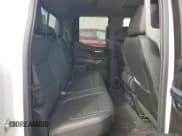 ✅ 2019 Chevrolet Silverado 1500 LT • VIN: 1GCRYDED6KZ176553 • Lot: 71166555. Wystawiony na Copart z przebiegiem 58 181 mil. Bezpłatny archiwum sprzedaży aukcyjnych z USA i szczegółowy raport historii pojazdu na DreamBid. Zdjęcie 10.