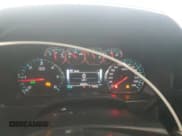 ✅ 2018 Chevrolet Silverado 1500 High Country • VIN: 3GCUKTEC5JG638273 • Lot: 82707955. Wystawiony na Copart z przebiegiem 90 093 mil. Bezpłatny archiwum sprzedaży aukcyjnych z USA i szczegółowy raport historii pojazdu na DreamBid. Zdjęcie 9.