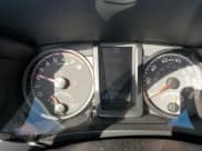 ✅ 2021 Toyota Tacoma SR • VIN: 5TFAX5GN6MX191595 • Lot: 85097525. Wystawiony na Copart z przebiegiem 117 002 mil. Bezpłatny archiwum sprzedaży aukcyjnych z USA i szczegółowy raport historii pojazdu na DreamBid. Zdjęcie 9.