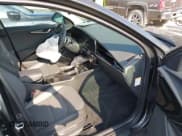 ✅ 2025 Kia Niro SX • VIN: KNDCT3LE8S5218481 • Lot: 42819172. Wystawiony na IAAI z przebiegiem 2 763 mil. Bezpłatny archiwum sprzedaży aukcyjnych z USA i szczegółowy raport historii pojazdu na DreamBid. Zdjęcie 5.