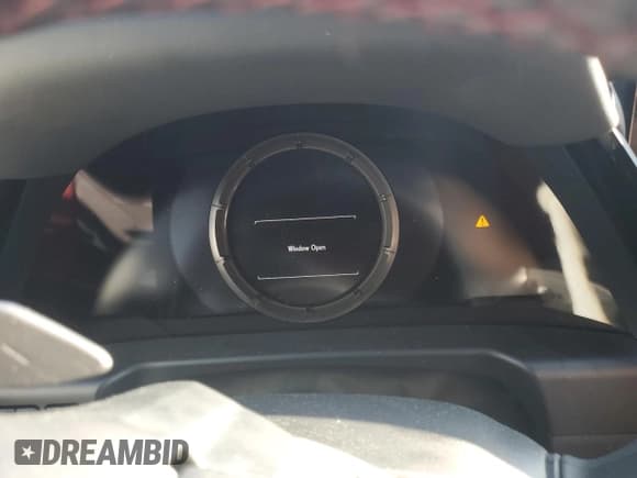 ✅ 2024 Lexus ES 350 F Sport • VIN: 58AJZ1B19RU178750 • Лот: 67301655. Опубликован ранее на Copart с пробегом Не указан. Бесплатный доступ к архиву аукционных продаж из США и подробный отчёт об истории автомобиля на DreamBid. Изображение 9.