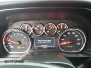 ✅ 2019 Chevrolet Silverado 1500 LT • VIN: 1GCRWCED6KZ192476 • Lot: 69116714. Wystawiony na Copart z przebiegiem 74 808 mil. Bezpłatny archiwum sprzedaży aukcyjnych z USA i szczegółowy raport historii pojazdu na DreamBid. Zdjęcie 9.