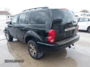 ✅ 2004 Dodge Durango SLT • VIN: 1D4HB48N34F199362 • Lot: 43607573. Wystawiony na IAAI z przebiegiem 228 663 mil. Bezpłatny archiwum sprzedaży aukcyjnych z USA i szczegółowy raport historii pojazdu na DreamBid. Zdjęcie 3.