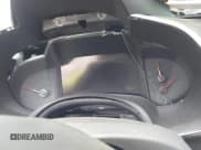 ✅ 2019 Chevrolet Corvette 1LT • VIN: 1G1YB2D7XK5112125 • Лот: 42776761. Опубликован ранее на IAAI с пробегом Не указан. Бесплатный доступ к архиву аукционных продаж из США и подробный отчёт об истории автомобиля на DreamBid. Изображение 7.