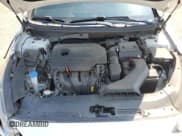 ✅ 2018 Hyundai Sonata Sport Plus • VIN: 5NPE34AF1JH677912 • Lot: 81414115. Wystawiony na Copart z przebiegiem 112 333 mil. Bezpłatny archiwum sprzedaży aukcyjnych z USA i szczegółowy raport historii pojazdu na DreamBid. Zdjęcie 11.