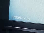 ✅ 2015 Ford Flex SEL • VIN: 2FMGK5C89FBA19530 • Lot: 43696092. Wystawiony na IAAI z przebiegiem 176 957 mil. Bezpłatny archiwum sprzedaży aukcyjnych z USA i szczegółowy raport historii pojazdu na DreamBid. Zdjęcie 15.