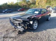 ✅ 2010 Dodge Challenger SE • VIN: 2B3CJ4DV1AH240972 • Lot: 40612957. Wystawiony na IAAI z przebiegiem 162 452 mil. Bezpłatny archiwum sprzedaży aukcyjnych z USA i szczegółowy raport historii pojazdu na DreamBid. Zdjęcie 21.